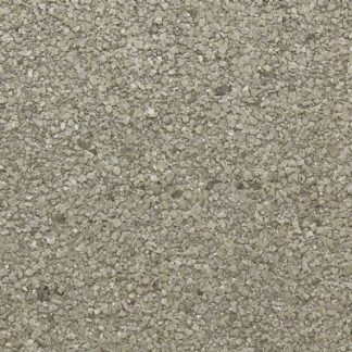 GRA3502